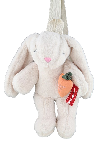 6000 Ivory - Pack of 3