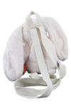6000 Ivory - Pack of 3