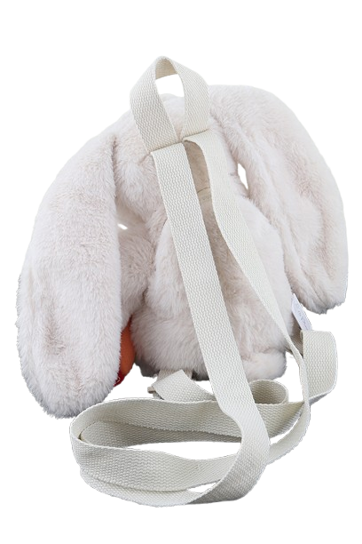 6000 Ivory - Pack of 3