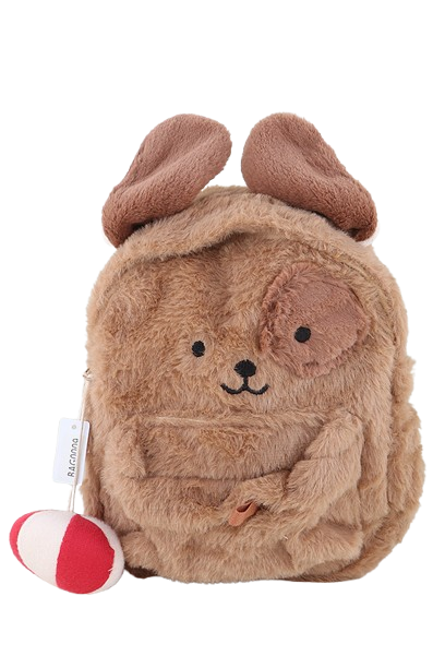 9000 Brown - Pack of 3
