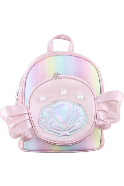 0100 Pink - Pack of 3