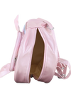 0100 Pink - Pack of 3