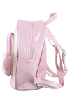 0100 Pink - Pack of 3