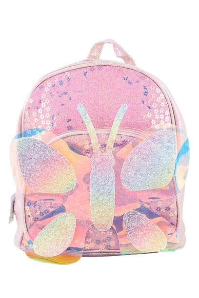 4100 Pink - Pack of 3