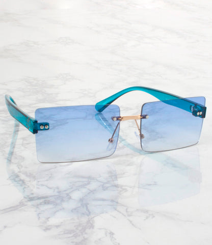 Wholesale Fashion Sunglasses - P23145SD - Pack of 12
