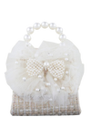 222 Beige - Pack of 3