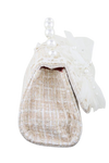 222 Beige - Pack of 3