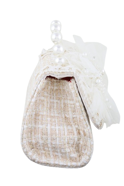 222 Beige - Pack of 3