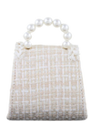 222 Beige - Pack of 3