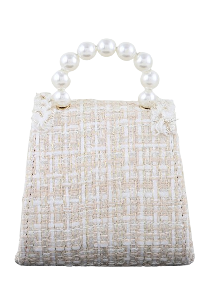 222 Beige - Pack of 3