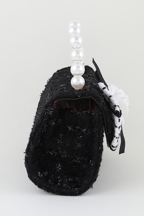 503 Black  - Pack of 3