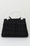 503 Black  - Pack of 3