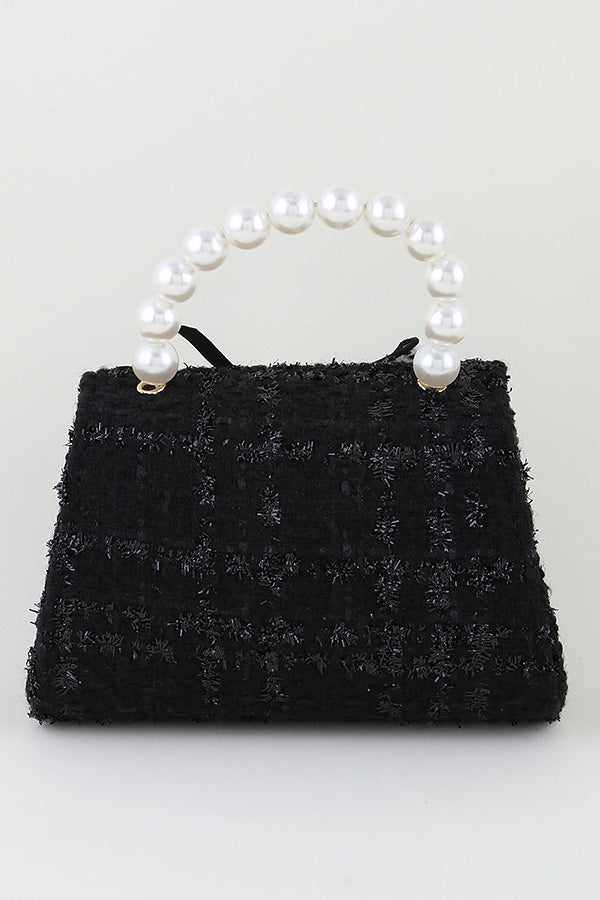 503 Black  - Pack of 3