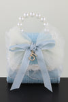 363 Blue - Pack of 3