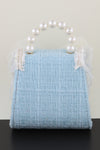 363 Blue - Pack of 3