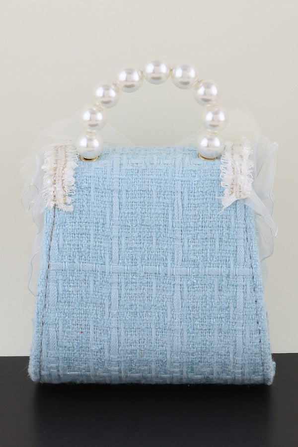 363 Blue - Pack of 3