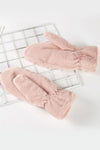 9248 Pink - Pack of 6