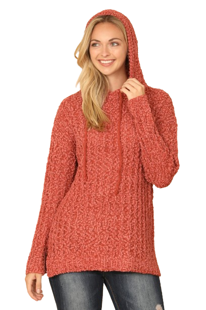 Plus size popcorn hoodie shop