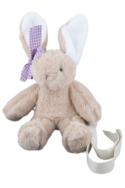 7300 Beige - Pack of 3