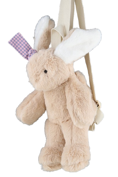 7300 Beige - Pack of 3