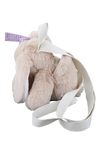 7300 Beige - Pack of 3