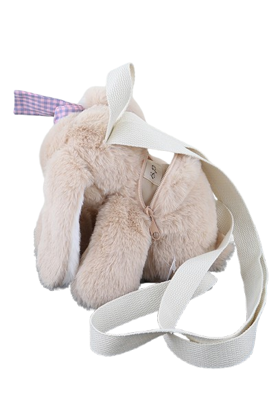 7300 Beige - Pack of 3