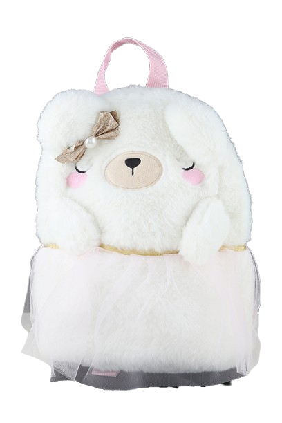 9300 Ivory - Pack of 3