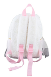 9300 Ivory - Pack of 3