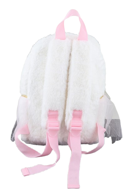 9300 Ivory - Pack of 3