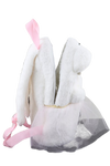 9300 Ivory - Pack of 3
