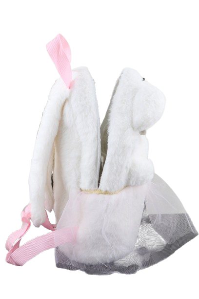9300 Ivory - Pack of 3