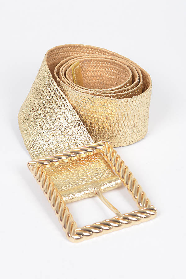 2558 Gold - Pack of 6