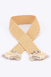 4688 Khaki - Pack of 6