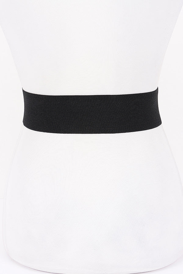 0888 Black Gold - Pack of 6