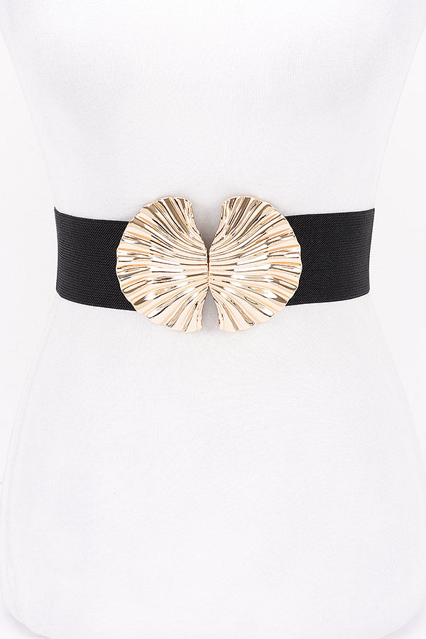 0888 Black Gold - Pack of 6