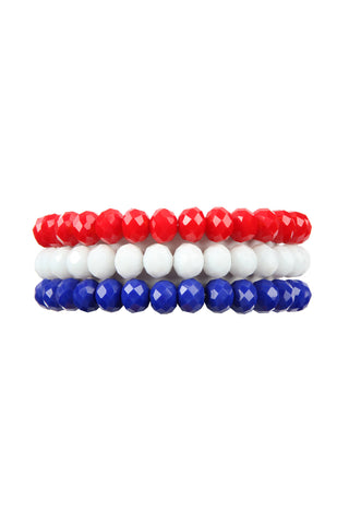 0341 Cobalt - Pack of 6