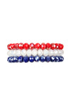0341 Cobalt - Pack of 6