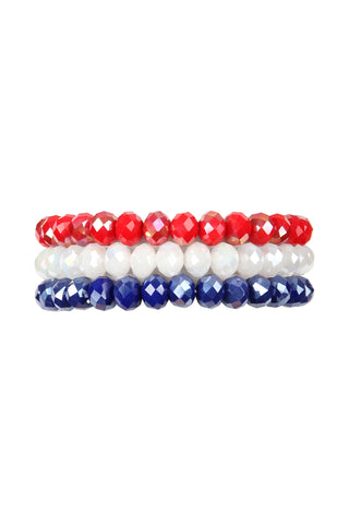 0341 Cobalt - Pack of 6