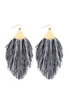 7800 Dark Gray - Pack of 6