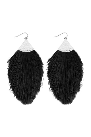 7800 Dark Gray - Pack of 6