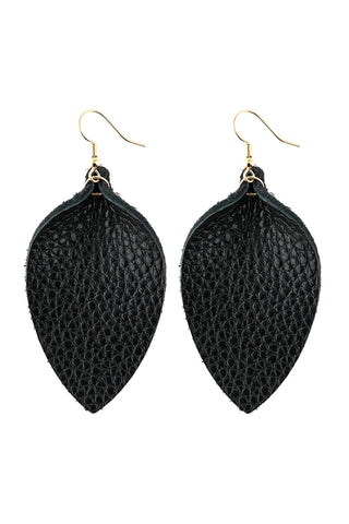 7800 Dark Gray - Pack of 6
