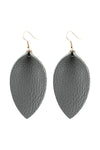 7800 Dark Gray - Pack of 6