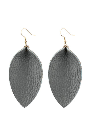 7800 Dark Gray - Pack of 6