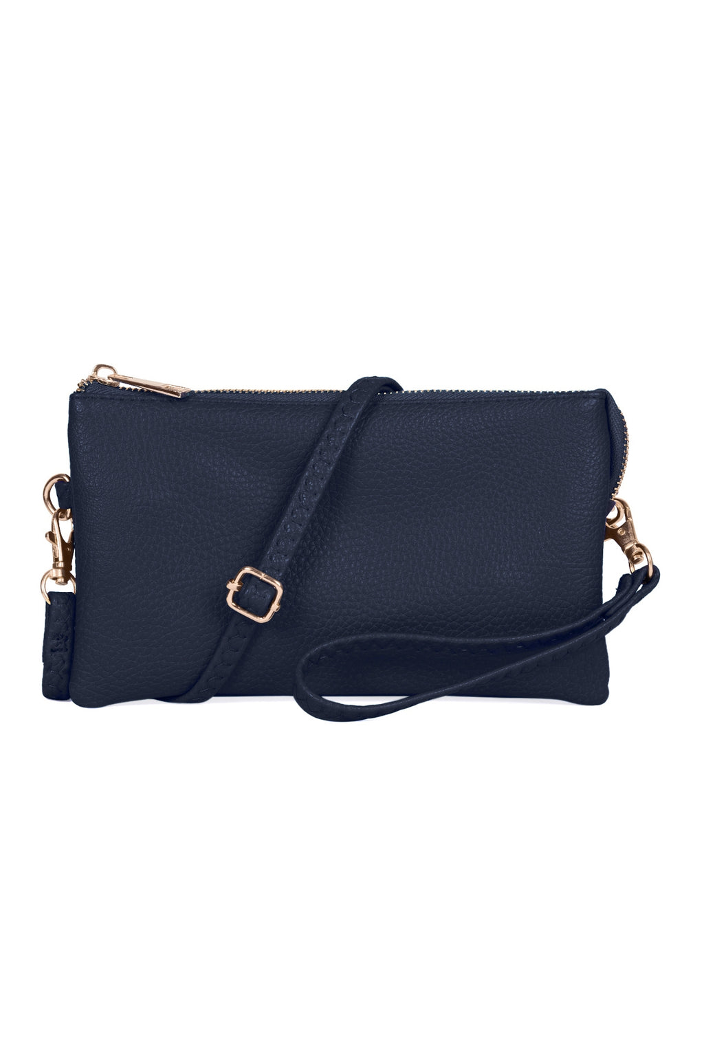 Wholesale Premium Purses – Reinventing Glamour