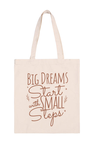 1656 White - Pack of 3