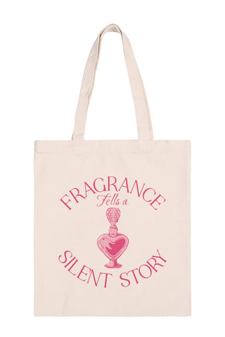 Big Dreams Start with Small Steps Minimalist Fashion Tote Bag - Pack of 6