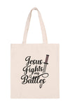 Big Dreams Start with Small Steps Minimalist Fashion Tote Bag - Pack of 6