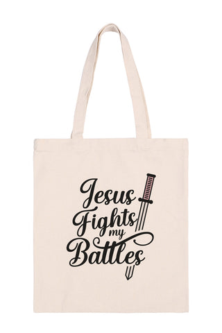 Big Dreams Start with Small Steps Minimalist Fashion Tote Bag - Pack of 6
