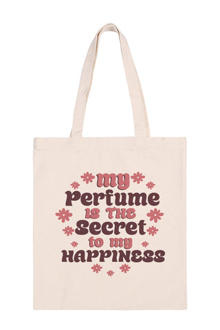 Big Dreams Start with Small Steps Minimalist Fashion Tote Bag - Pack of 6