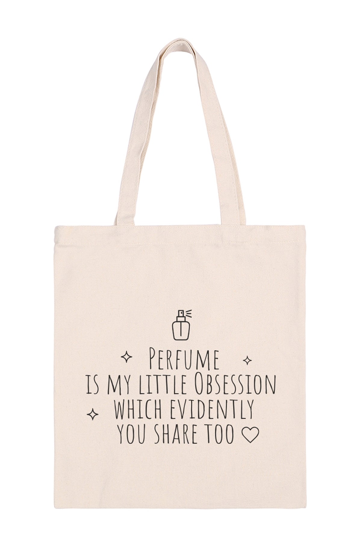 Wholesale Black Striped Tote Bag for Sale Wholesale Black Striped Tote Bag for Sale